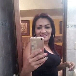 Rosaelena
