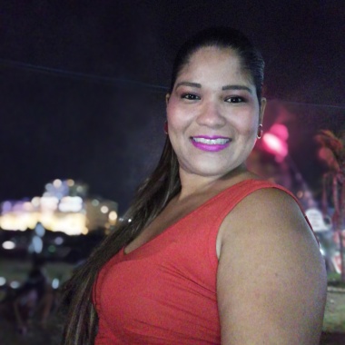 Milagro