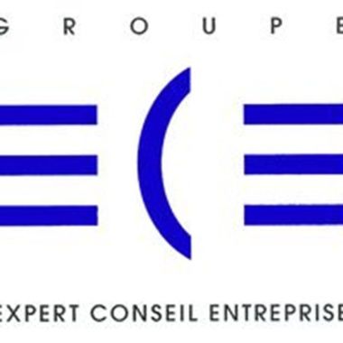 Expert Conseil Entreprise (E.C.E)
