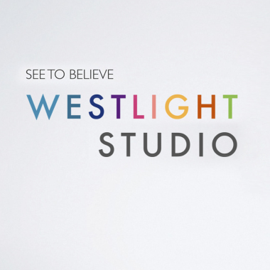 Westlight Photography