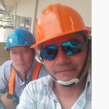 Imporcom