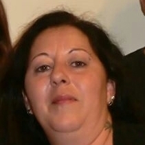 Isabel Domestica