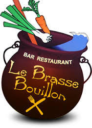 Le Brasse Bouillon
