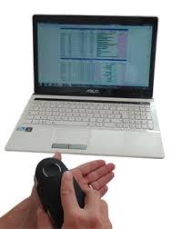 Oligoscan