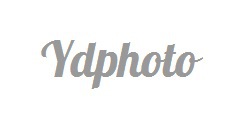 Ydphoto
