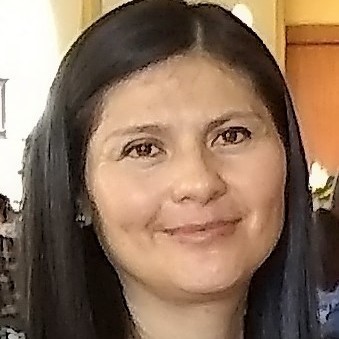 Educadora Parvular