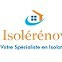 Isolérénov