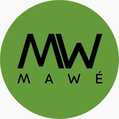 Mawé Traiteur