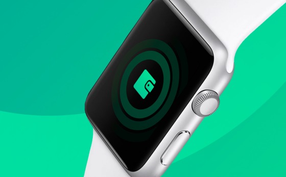 Diseño de App (Móvil, Tablet, Watch)