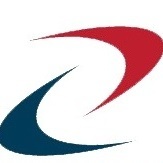 Alexandros Corp.