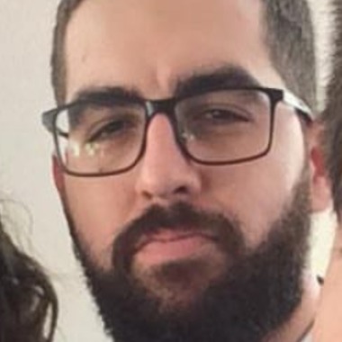 Matias Advogados
