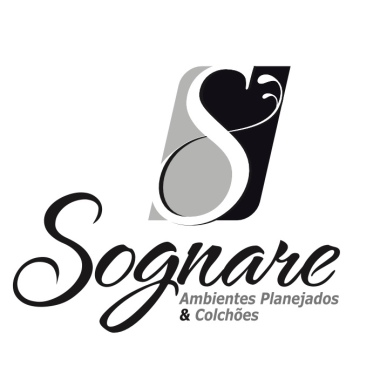 Sognare Ambientes Planejados & Colchões