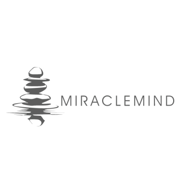 Miraclemind
