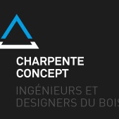 Charpente Concept