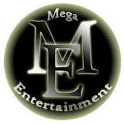 Mega Entertainment 