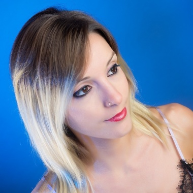 Marta