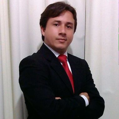 Juraci Matos Advogado