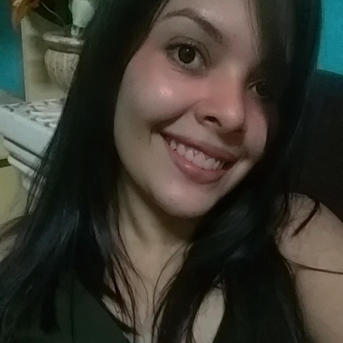 Ana Kelly Lima