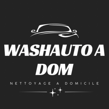 Washautoadom