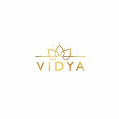 Vidya Terapias