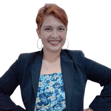 Consultório De Saúde Emocional E Nutricional