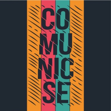 Grupo Comunic - Comunicação Integrada