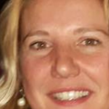 Sport Massage En Relax, Patricia Bouwman