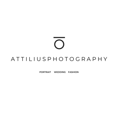 Attilius Photography