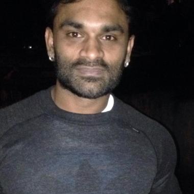 Ajay