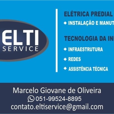Eltiservice