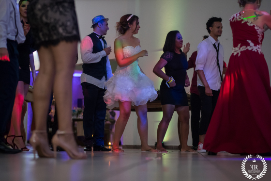 Fabiano Rosa Fotografia | Fotógrafo de Casamento em Bauru