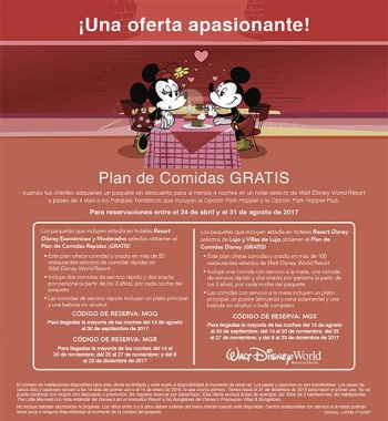 2017424193821_WDW_Q4_Free_Dine_Offer_2017_540_partition_0_0.jpg