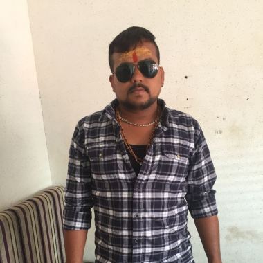 My Films