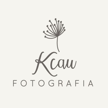 Kcau Fotografia