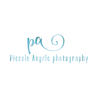 Piccolo Angelo Photography