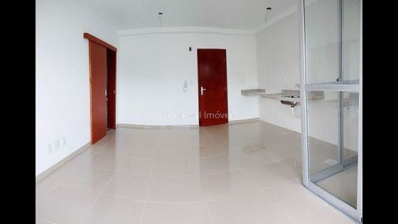 Limpeza pos obra que fiz nesse apt de 03 quatros ,sala,cozinha e área.