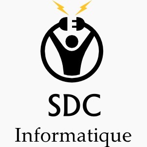 Sdc Informatique
