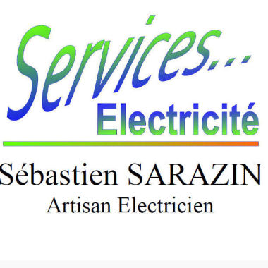 Sebastien Sarazin
