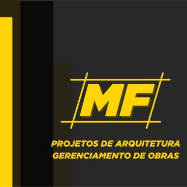Mf Manutencao Predial Eireli - Me