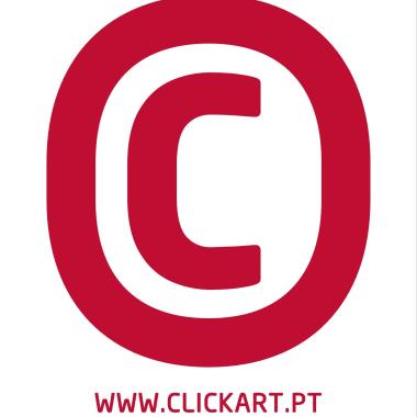 Clickart - Publicidade