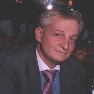 Fiduciaire Friedland