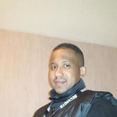 Moussa Vidal Alim