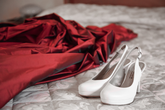 Foto matrimonio Daniel photo/graphic - Grantorto (Padova)