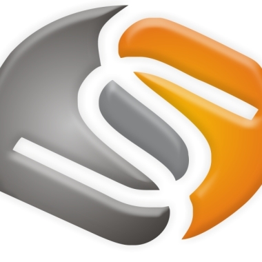 Sismaster Sistemas Inteligentes