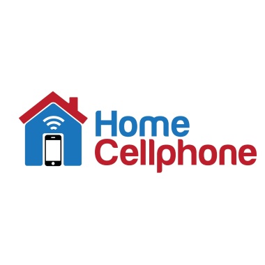 Home Cellphone - Especialista Apple