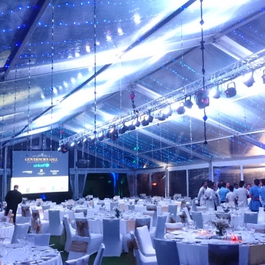 New Creative Design Wedding & Events Services