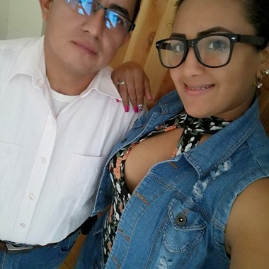 Sin Nombre