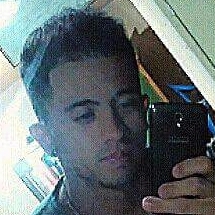 Ramses Cruz