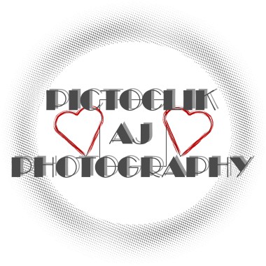 Pictoclik