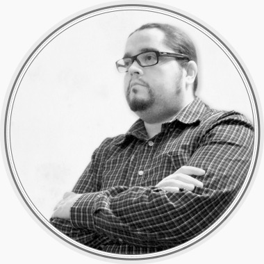 Luis Miguel Carreño Cutillas